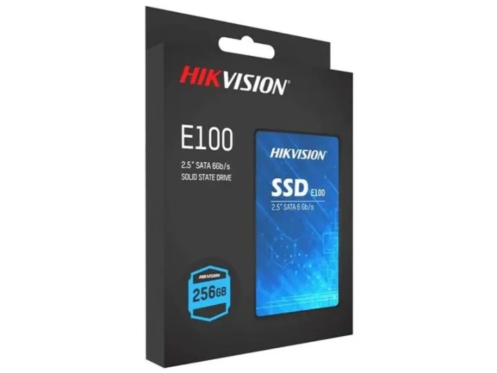 HIKVISION%202.5%20E100%20Solid%20State%20Drive%20-%20Image%203