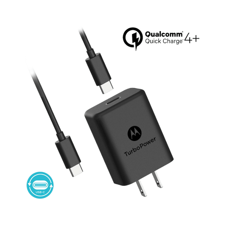 Motorola%20Turbo%20Power%2015W%20Wall%20Charger%20/%20Fast%20Charger%2015W%20Power%20Adapter%20USB%20Type%20C%20Quick%20Charging%20Rapid%20Charger%20For%20USB%20Type%20C%2015W%20Wall%20Charger%20with%20USB-C%20Data%20Cable%20-%20Image%202