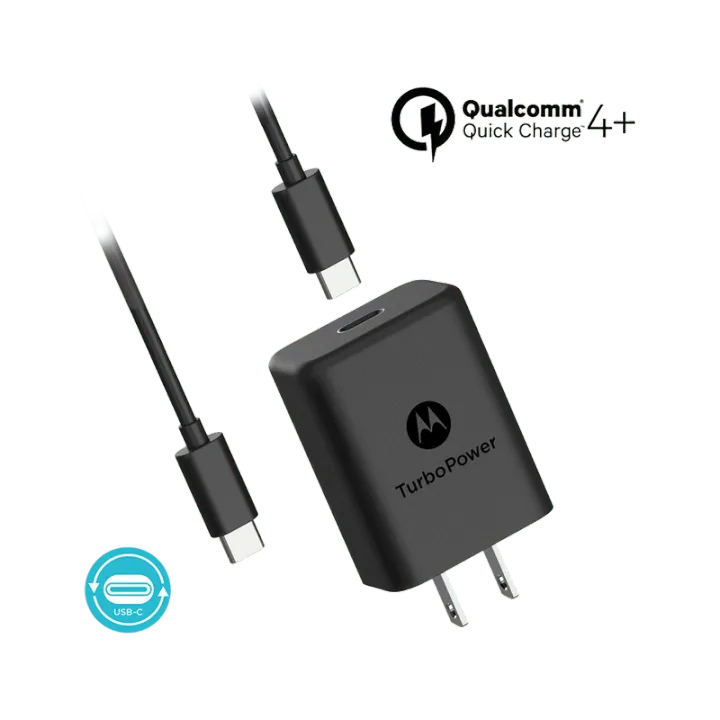 Motorola%20Turbo%20Power%2015W%20Wall%20Charger%20/%20Fast%20Charger%2015W%20Power%20Adapter%20USB%20Type%20C%20Quick%20Charging%20Rapid%20Charger%20For%20USB%20Type%20C%2015W%20Wall%20Charger%20with%20USB-C%20Data%20Cable%20-%20Image%202
