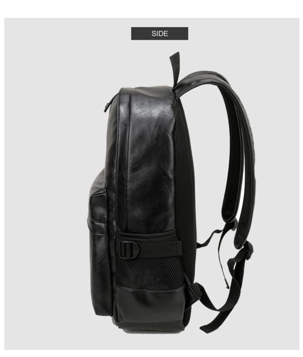 Laptop%20Backpack%20for%20Men%20and%20women%20%20Business%20Travel%20Bag%20Pack%20-%2014%20Inch%20Laptop%20and%20Casual%20Backpack%20-%20Image%208