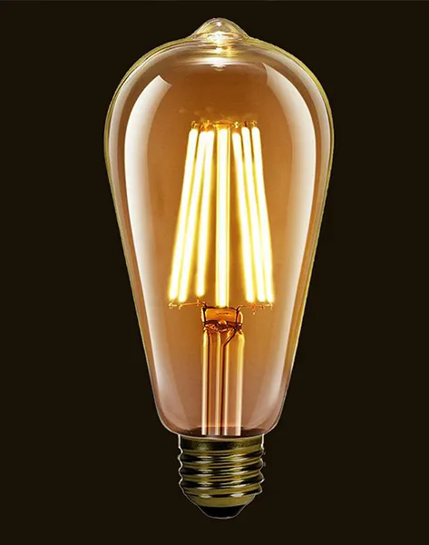 LED%20ST64%20Bulb%20-%20Edison%20Filament%20Bulb%20-%20Vintage%20Lights%20-%20Image%203
