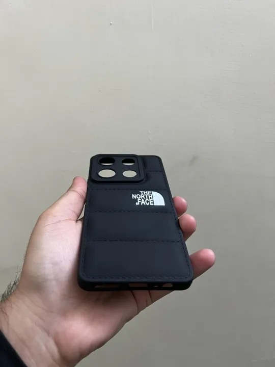 Infinix%20Note%2030%20/%20Note%2030%20Pro%20-%20Premium%20Soft%20Silicon%20Printed%20Puffer%20Case%20-%20New%20Elegant%20Designs%20-%20Image%206