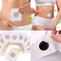Slimming Patches 10 Pcs /Weight Loss Sliming Patch For Belly Fat Burning. 