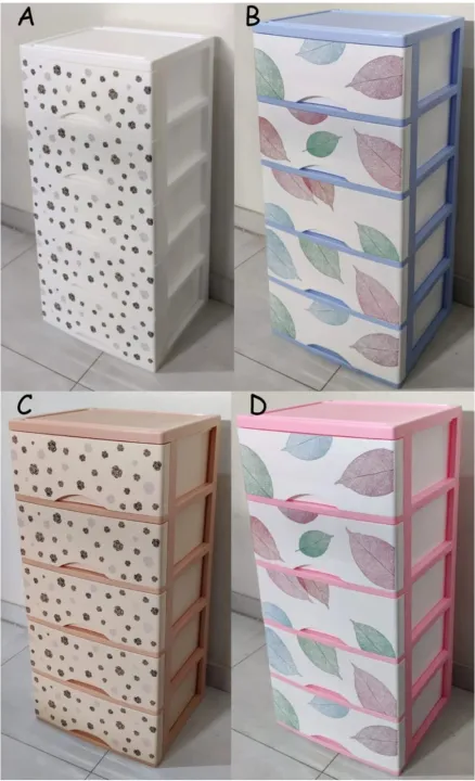 4%20layer%20and%205%20layer%20drawers-Printed%20cabinet%20baby%20clothes%20&%20toys%20storage%20-%20Image%202