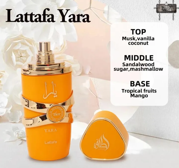 Yara%20Perfume%20Oil%20by%20Lattafa%20%E2%80%93%2020ML%20Concentrated%20Attar%20for%20Women%20%7C%20Choose%20from%20Candy,%20Tous,%20Moi%20&%20Vanilla%20%7C%20Alcohol-Free%20&%20Long-Lasting%20%E2%80%93%20Women%20Scent%20by%20Scent%20Siege%20-%20Image%205