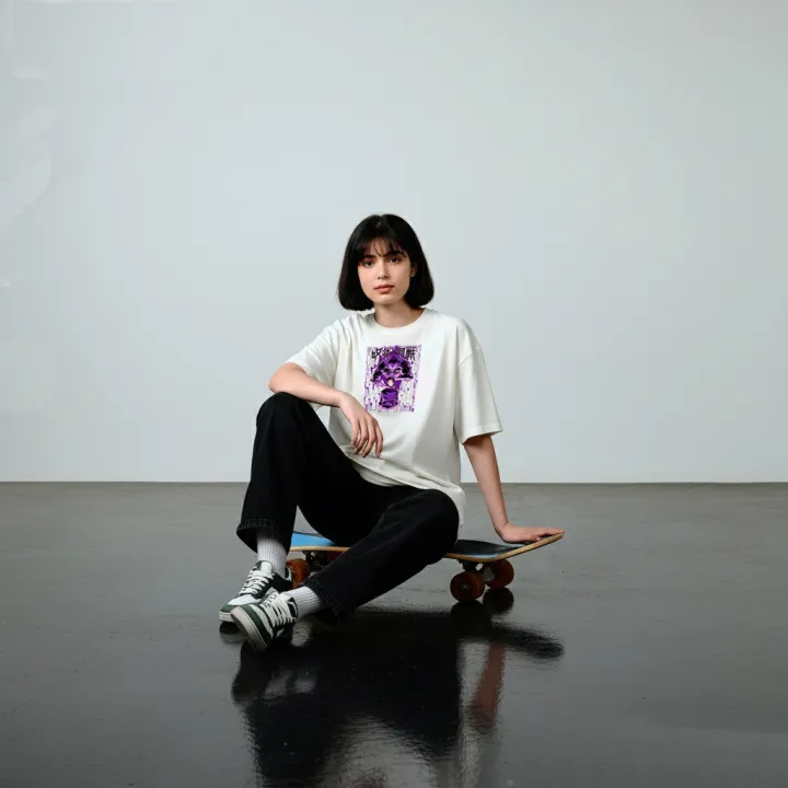 Rika%E2%80%99s%20Blade%20%E2%80%93%20Drop%20Shoulder%20Tee%20-%20Image%207