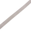 200/300mm Useful Machine Impulse Sealer Heat Wire Element Strip Sealing Queena. 
