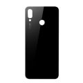 Huawei Nova 3i Back Glass Battery Cover Rear Door Housing Case For Huawei Nova 3i. 