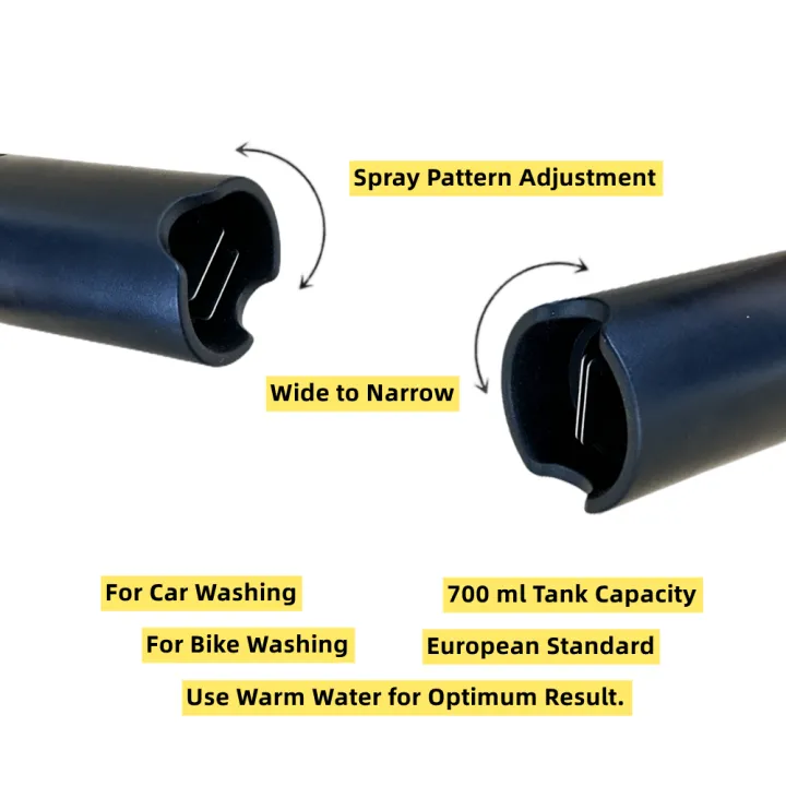 Foam%20Lance%20for%20KARCHER%20Snow%20Foam%20Cannon%20-%20Shampoo%20Dispenser%20Bottle%20-%20with%20Adjustable%20Sprayer%20and%20Foam%20Adjusting%20Knob%20-%20Foam%20Wash%20Generator%20Nozzle%20for%20K2%20-%20K7%20Pressure%20Washers%20-%20select%20750ml%20Plastic%20or%201000ml%20Brass%20-%20Image%203