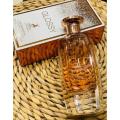 GLOSSY WOMEN 100ML Maison Alhambra Perfume. 