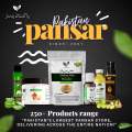 Pakistan Pansar Vitamin E Oil  Organic Pure Vitamin E Oil for Skin, Hair, Face, Nails & Lips  Vitamin E Oil for Skin Whitening, Moisturizing, Wrinkles, Hair Growth & More  Best Vitamin E Oil in Pakistan. 