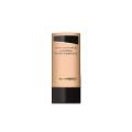 Max Factor lasting Performance Foundation - Honey Beige - 108 - Beauty by Daraz. 