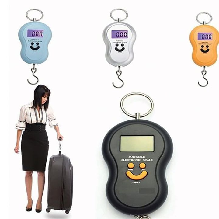 Digital%20Hanging%20Stainless%20Steel%20Hook%20Luggage%20Portable%20Scale%20Digital%20LED%20Screen%20Luggage%20Weighing%20Scale%20with%20Big%20Hook,%20Weight%20Scale%20for%20Luggage%2050%20kg%20Weight%20Machine%20for%20Luggage%20(Multicolor)%20-%20Image%203