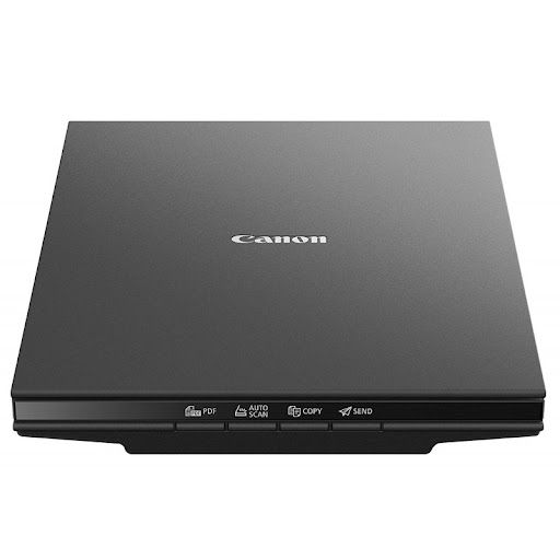 Canon%20Scanner%20Lide%20300%202400%20x%202400dpi%20(%201%20year%20warranty%20)%20-%20Image%204