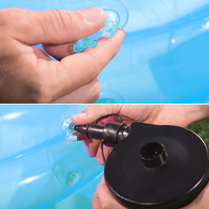 2.3%20Ft%20Bestway%20Inflatable%20Kiddie%20Pool%20For%20Kids%20Summer%20Season%20Swimming%20Pools%20Party,%20Family%20Fun%20Indoor%20&%20Outdoor%20Kids%20Water%20Games,%20Swim,%20Play,%20Bath%20Pool%20&%20Enjoy%20Summers%20Swimming%20Pool%20For%20Toddler%20&%20Kids%20Available%20in%202%20Colors%20Pink%20&%20Blue%20Code:%2051033%20-%20Image%205