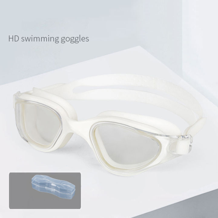 One%20piece%20whale%20aqua%20sphere%20best%20waterproof%20swim%20goggles%20for%20men%20women%20-%20Image%205