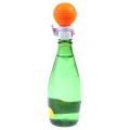 Soda Bottle Lid Sealing Beverages Bottle Cap Carbonated Drink Leak-proof Cover-Angelia. 