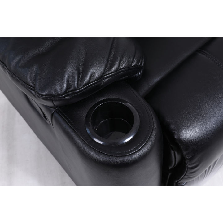 Classic%20Series%20-%20Electric%20Recliner%20Sofa%20with%20Heating%20&%20Vibration%20Massage%20function%20-%20Image%205