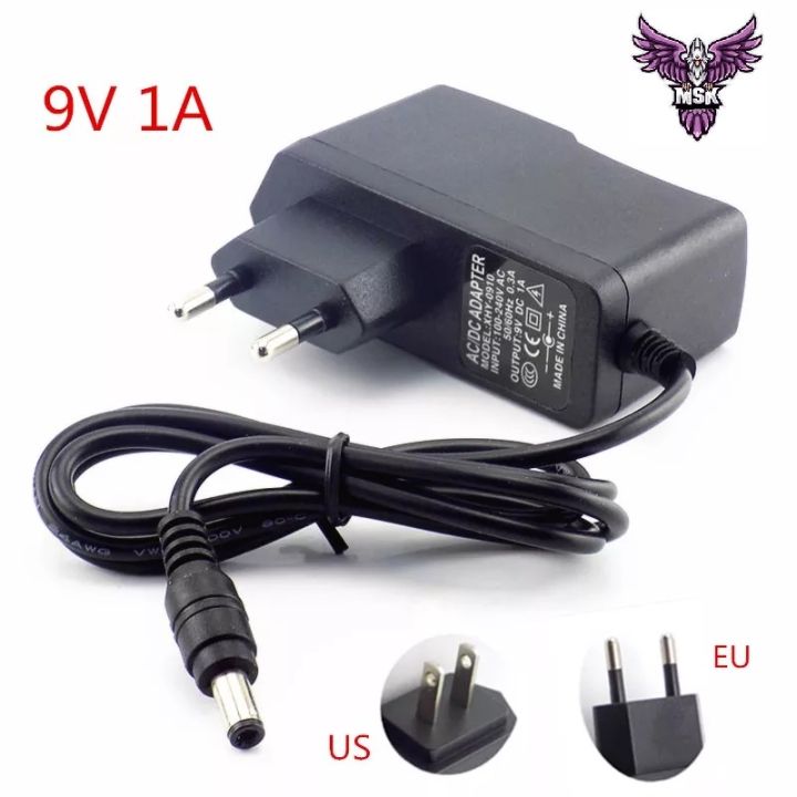 Power%20Supply%20Adapter%20for%20Arduino%209v%201A%20-%20Image%203