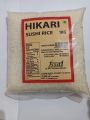 Sticky Short Grain Sushi Rice 1 Kg. 