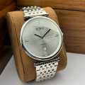 KWC Chain Watch For Men RMC-867. 