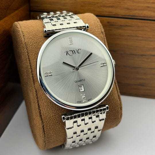 KWC%20Chain%20Watch%20For%20Men%20RMC-867%20-%20Image%206