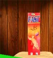 Lizard killer spray | Lizard killer injection | Lizard killer liquid very effective and good quality. 