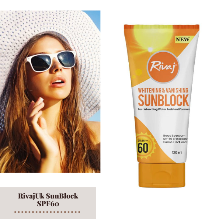 Rivaj%20Sunblock%20Spf%2060%20-%20Image%202