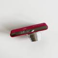 Sony Cyber-shot DSC-W730 Pink Digital Camera – 16.1 MP | 8x Optical Zoom | 720p HD Video | Original Condition (8/10). 