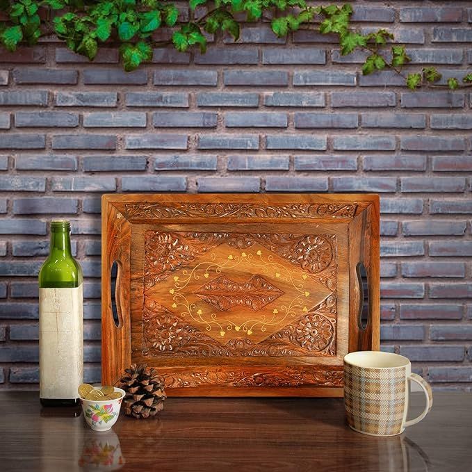 Pakistani%20Handcrafted%20Wooden%20Serving%20Tray%20with%20Elegant%20carving%20%7C%20Traditional%20Decorative%20Tea%20Tray%20%7C%20Handcrafted%20Wooden%20Serving%20Platters%20%7C%20Traditional%20Pakistani%20Cutwork%20serving%20Trays%20%7C%20Hadi%20wood%20craft%20-%20Image%206