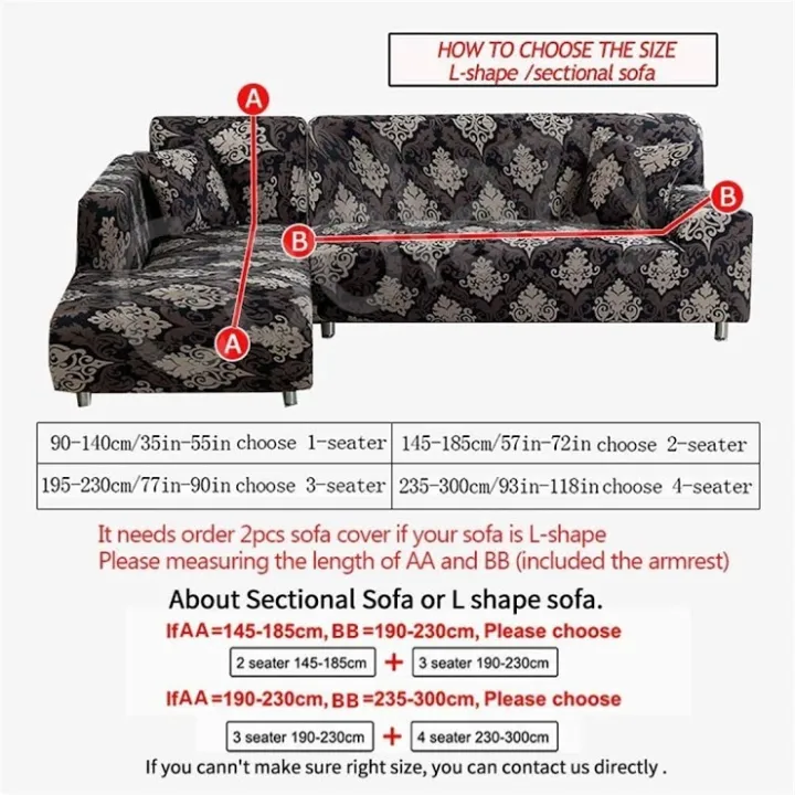 Maroon%20L%20Shape%208%20(3+2+2+1)%20Seaters%20Sofa%20Cover%20-%20Image%203