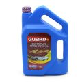 Guard Super Plus 20W-50 (3.5 LTR) Car Gasoline Engine Petrol Engine Motor Oil. 