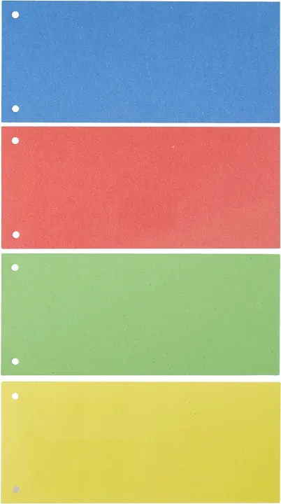 High%20Quality%20Think%20Paper%20Divider%20Seperator%20Pack%20of%20100%20-%20Image%204
