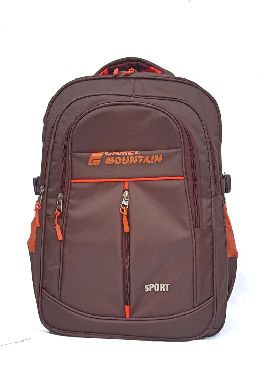 Students%20Backpack%20of%20Grades%208%D8%8C9%D8%8C10%20University%20&%20College%20Backpack%20Waterproof%20Travel%20Backpack%20Laptop%20Shoulder%20Backpack%20%20Waterproof%20school%20backpack%20Comfort%20backpack%20-%20Image%204