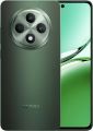 Oppo Reno 12F 8GB Ram 256GB Rom , 6.67 Inches AMOLED 120Hz, 5000 mAh - Fast battery 67W wired,. 