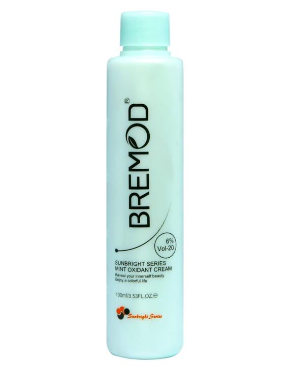 Bremod%20Hair%20Color%20(5.0)%20Light%20Brown%20With%2020vol%20Developer%20-%20Image%204