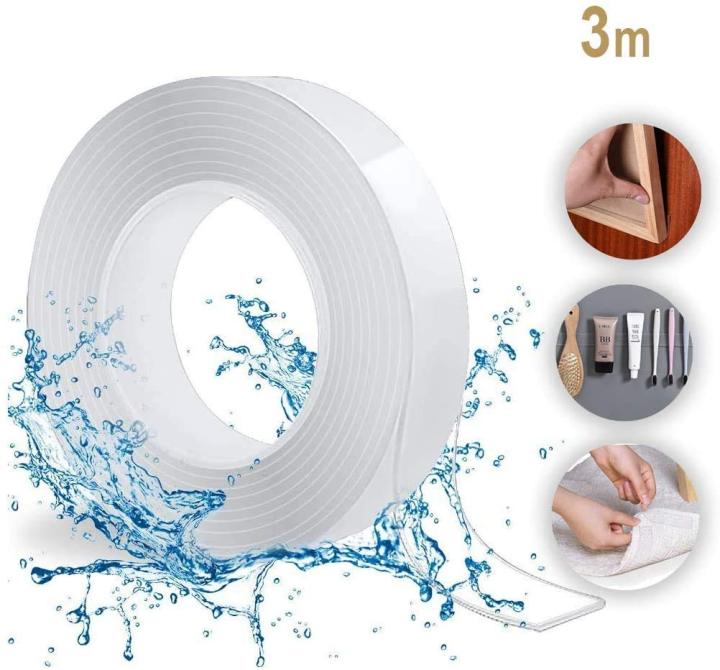 Nano%20tape%20(Double%20sided%20Washable%20silicone%20Transparent%20tape).%20-%20Image%208