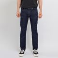 Levi's® Men's 502™ Taper Jeans. 