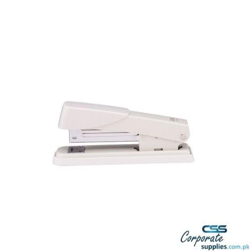 Stapler%20Machine%2012#,%2025%20Sheet%20Model%200426%20-%20Image%202