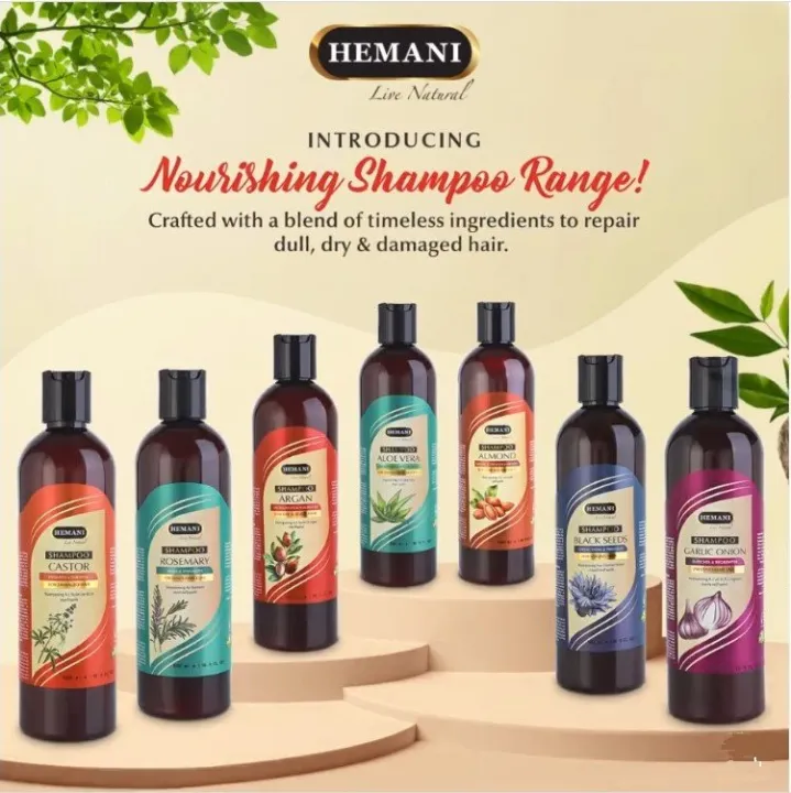 Hemani%20-%20Anti%20Hair%20Loss%203%20In%201%20Shampoo%20300ml%20-%20Image%202