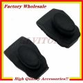 2P Door Handle Keyless Option Switch Button Unlocking Caps EG24-59-4B1,FE87-59-4B1A For Mazda 6 Speed 6 Rx8 06-11 CX7 CX-9 07-12. 
