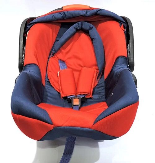 Original%20Baby%20Carry.%20Cot%20-%20(%20Multiple%20Colours%20)%20-%20Image%204
