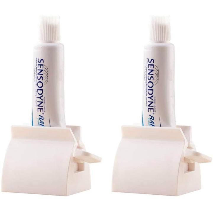 Rolling%20Toothpaste%20Tube%20Squeezers%20Toothpaste%20Tube%20Holder%20Multifunction%20Manual%20Rotate%20Toothpaste%20Dispenser%20Tube%20Squeezer%20Tool%20Stand%20for%20Bathroom%20-%20Image%202