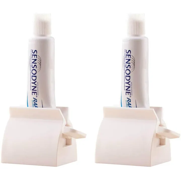 Rolling%20Toothpaste%20Tube%20Squeezers%20Toothpaste%20Tube%20Holder%20Multifunction%20Manual%20Rotate%20Toothpaste%20Dispenser%20Tube%20Squeezer%20Tool%20Stand%20for%20Bathroom%20-%20Image%202