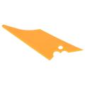Professional Car Window Tint Tools Kit For Auto Film Tinting Scraper Application Installation. 