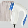 NYT Electric Clothes Lint Pill Fluff Remover Fabrics Sweater Fuzz Shaver Household Us Plug. 