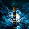 The Sixth Scent - Inspired by Eternity (Improved Version) – Perfume  Perfumes Perfume For Men Perfume For Men Branded Original Fragrance Gifts For Men Perfume Gift Set For Men On Birthday Gifts for Boys Perfume For Men Branded Original Pyari Scents. 