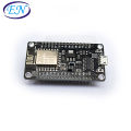 Node MCU ESP8266 WiFi Module for Arduino. 