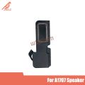 Left and Right Speaker Set Pair Original Used for Macbook Pro 15" A1707 Speaker Late 2016 Mid 2017 Year. 
