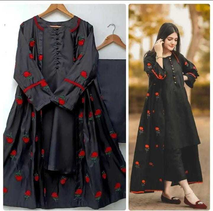 Smars%20Fashion%20Stitched%20shamose%20silk%203pc%20dress%20for%20Women%20and%20Young%20Girls%20Trendy%20Outfit%20-%20Image%209